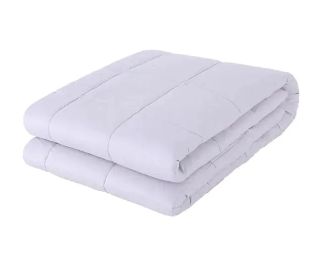 Weighted Therapeutic Blanket