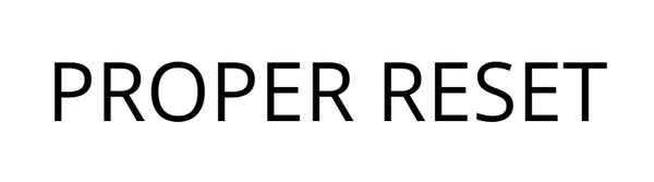 Leafstudio