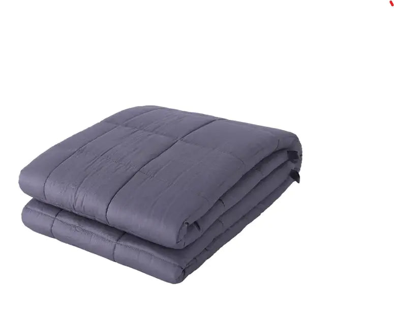 Weighted Therapeutic Blanket